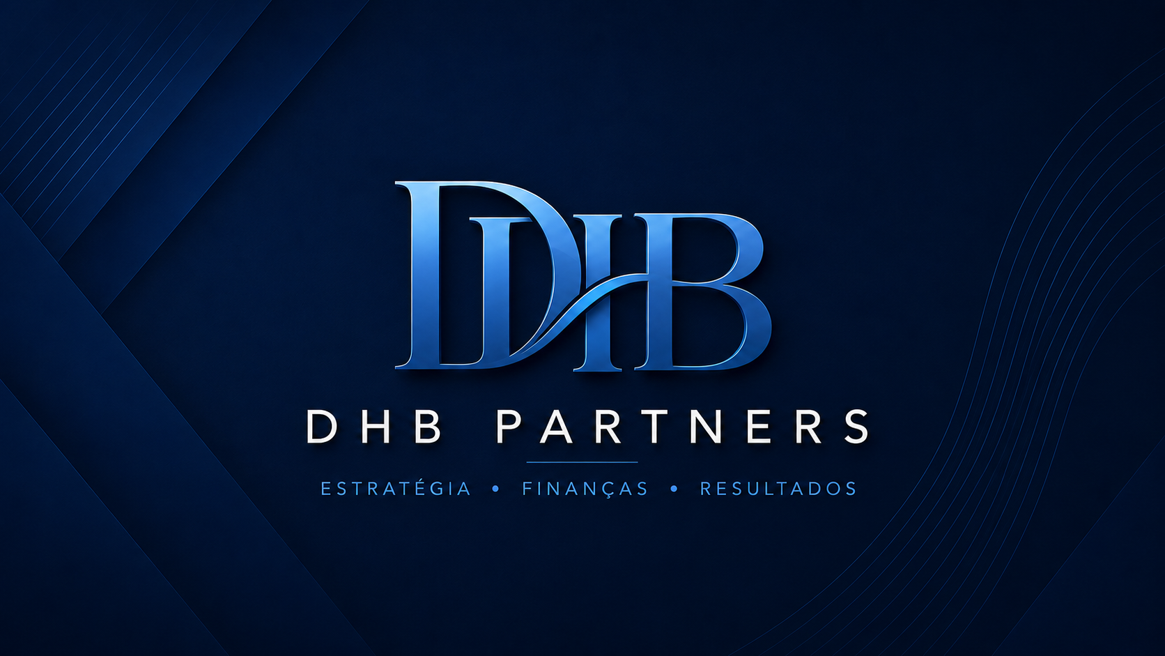 DHB Partners