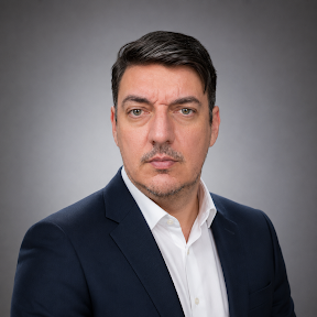 Foto original de Darcio Benichio